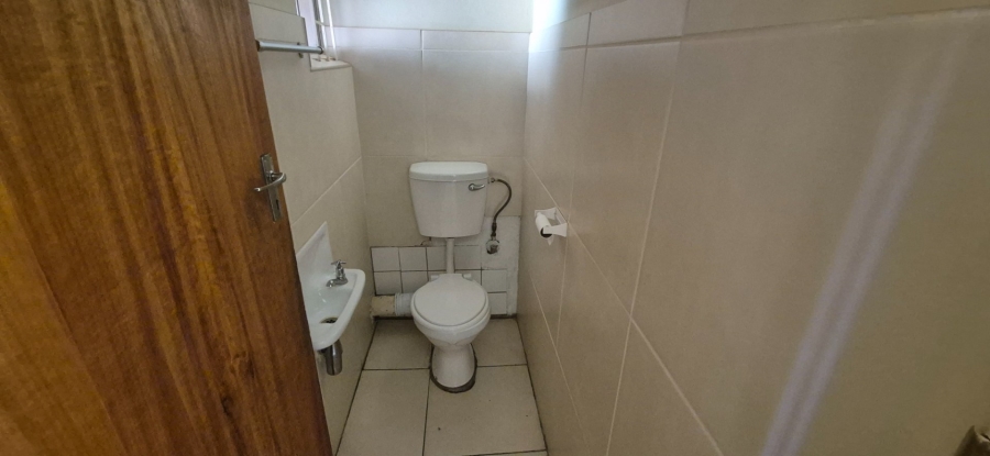 3 Bedroom Property for Sale in Waverley Free State